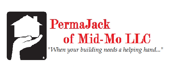 PermaJack of Mid-MO